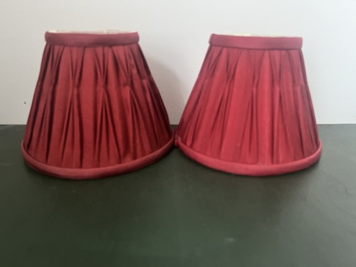 Laura ashley empire style - laura, empire-style