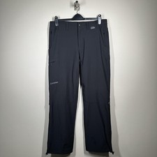 Men’s Schoffel A.C.F Roll Up