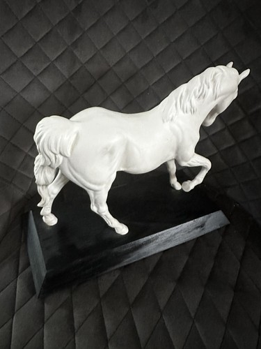 Vintage beswick spirit - vintage, of