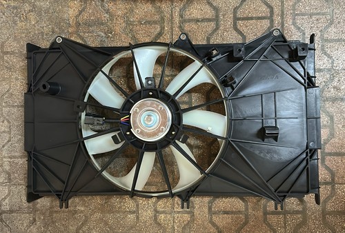 17100 61m00 suzuki cross 6 - 17100-61m00, 1.6