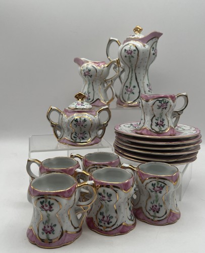 Limoges child hot - limoges, child’s