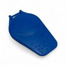 Windscreen Screen Wash Washer Fluid Water Bottle Cap fits Ford Galaxy