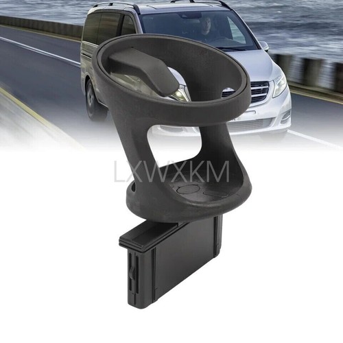 For mercedes benz vito - for,