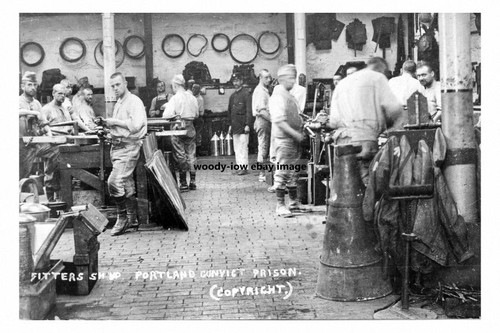 Pt1593 fitter shop - pt1593,