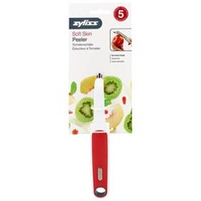 Zyliss Soft Skin Peeler