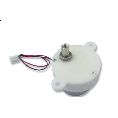 12v 18rpm slow speed - dc,