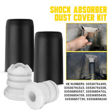 For Bmw 1 2 3 4 Series M Sport