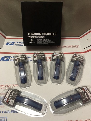 Lot phiten x30 edge - 6,