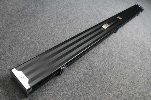 Strong aluminium three - aluminium,