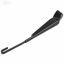 Genuine Ford KA MK2 Rear Wiper