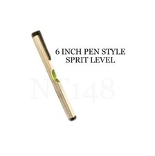 6 INCH PEN SIZE MINI POCKET
