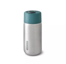 Insulted Travel Cup -