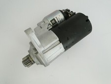 5S2220  STARTER MOTOR for