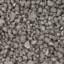 Pyrite Fools Gold Crystals