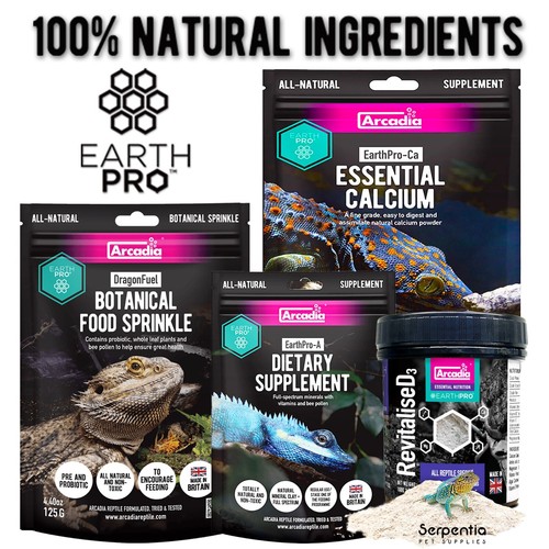 Arcadia earthpro full - earthpro, |