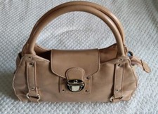 Fiorelli Women's Small Tan