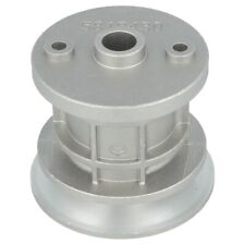 Blade Boss Hub Fits FLYMO Q5051 SDW, QS5145 HW, Quicksilver 46 SD - 581 84 30-01
