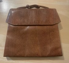 RARE 1930s Small Genuine