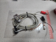 B&O Beogram 1700 Original