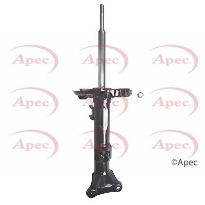 Apec front right shock - right,