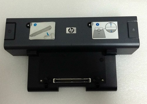 Compaq 6910p 8510p 8510w - hp,