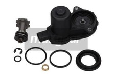 19-2931 MAXGEAR Control