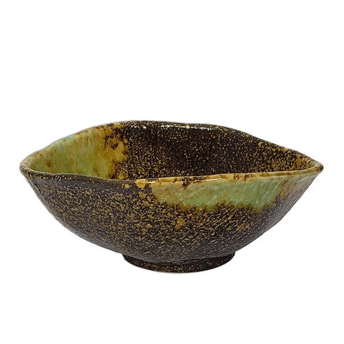 Japanese ikebana vase flower - ikebana,