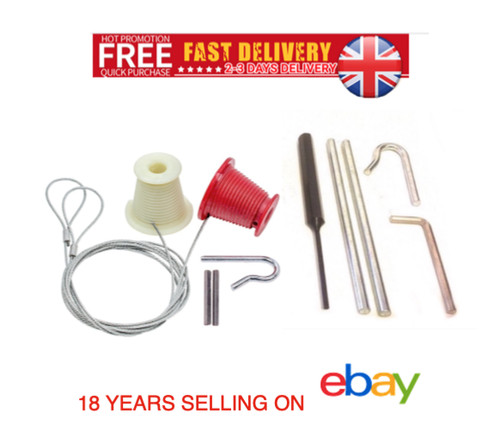 Henderson garage door - henderson,