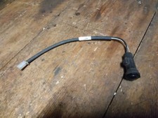 QUADZILLA RAM 170 QUAD PARTS -  NEUTRAL LIGHT