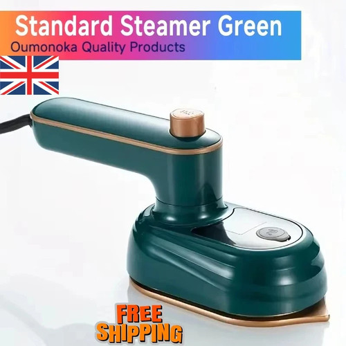 Professional micro steam - professional,