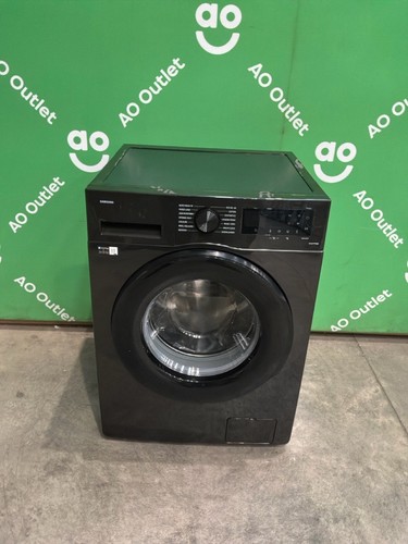Samsung washing machine - washing, 9kg