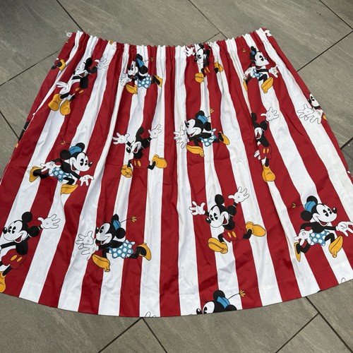 Vintage disney mickey minnie - vintage,