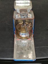 Vintage Optimus Model 80 Stove