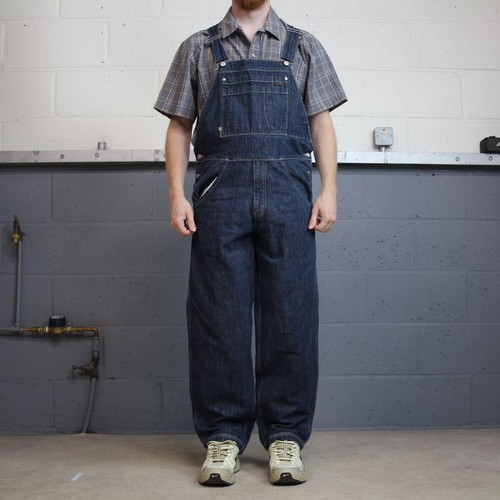 Vintage levi silvertab - vintage,