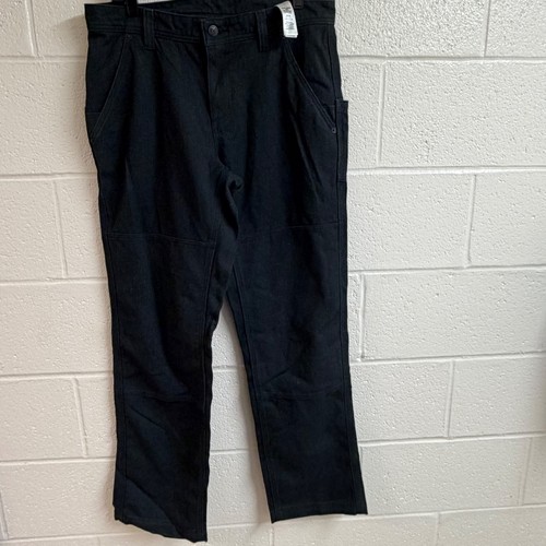 Patagonia womens iron forge - patagonia,