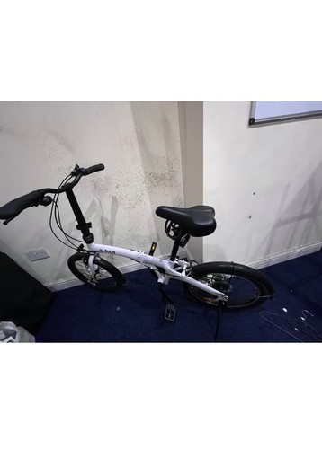 Sport elite hardtail mountain - sport,