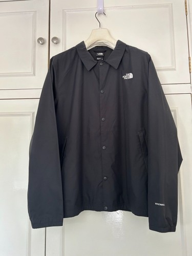 The north face men - the,