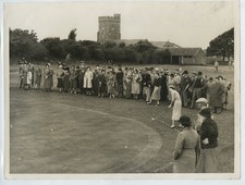 Cruden Bay Golf Course