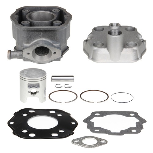 70ccm cylinder kit - , with