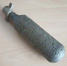 WW2 German Air Force Relic