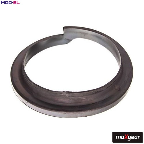 Spring seat 4509 for bmw - spring,