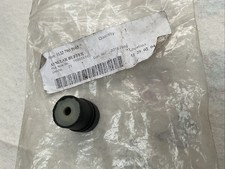 STIHL NEW OLD STOCK ANNULAR