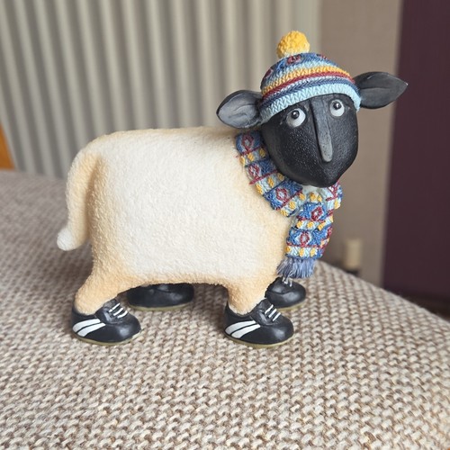 Enesco toni goffe - goffe, ewe