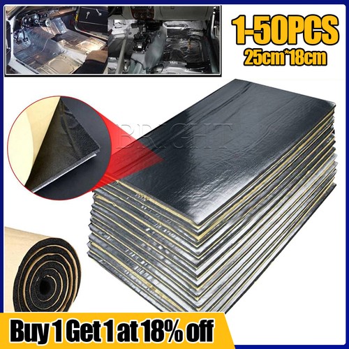 Sheets camper van - 50,