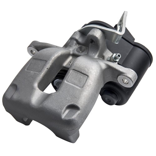 Brake caliper rear left - caliper,