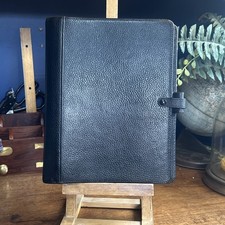 FILOFAX  RICHMOND DESKFAX