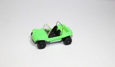 Corgi Rockets GP Beach Buggy -