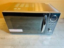 Morphy richards 900w - morphy,