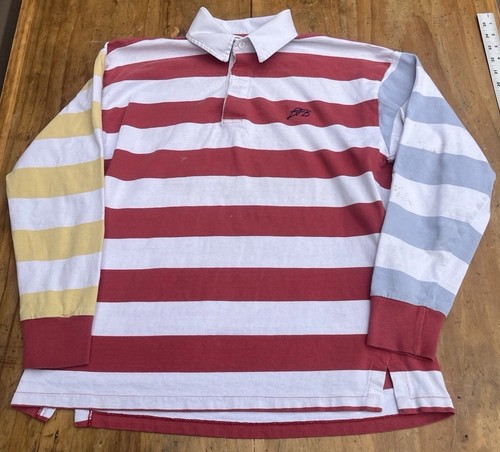 Vtg united colors benetton - vtg,