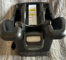Graco SnugRide 35 Lite Elite